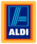 Aldi UK Promo Code