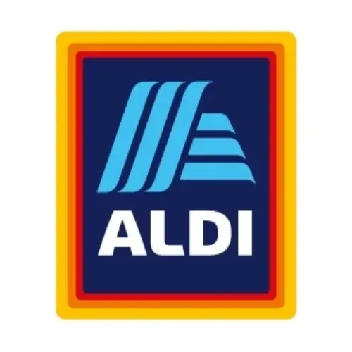 ALDI Promo Code