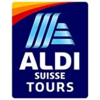 Aldi Suisse Tours Promo Code