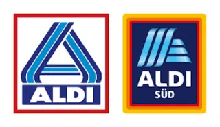 Aldi Foto Promo Code