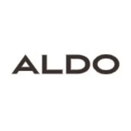 Aldo Shoes UK Promo Code