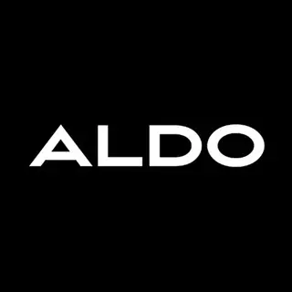 Aldoshoes US Promo Code
