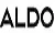ALDO [CPS] IN Promo Code