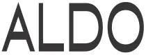 Aldoshoes QA Promo Code