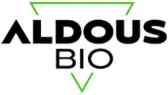 Aldous Bio ES Promo Code