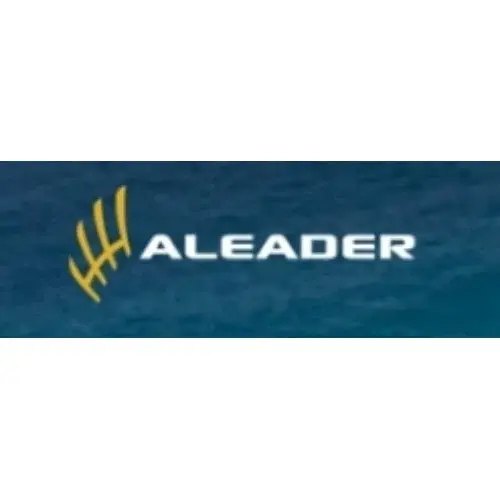 Aleader Promo Code