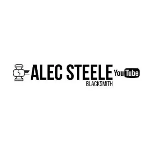Alec Steele Merchandise Promo Code