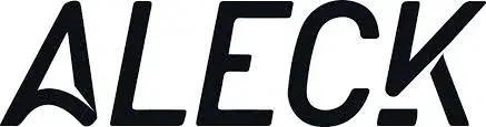 Aleck US Promo Code