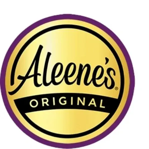 Aleenes Promo Code