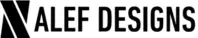 Alef Designs Promo Code