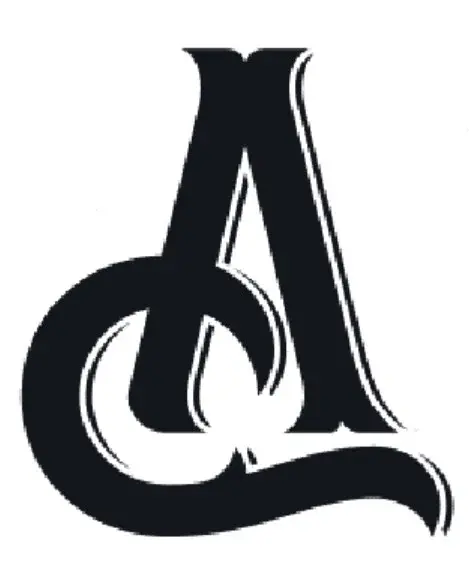AleForge Promo Code