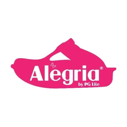 Alegria Promo Code