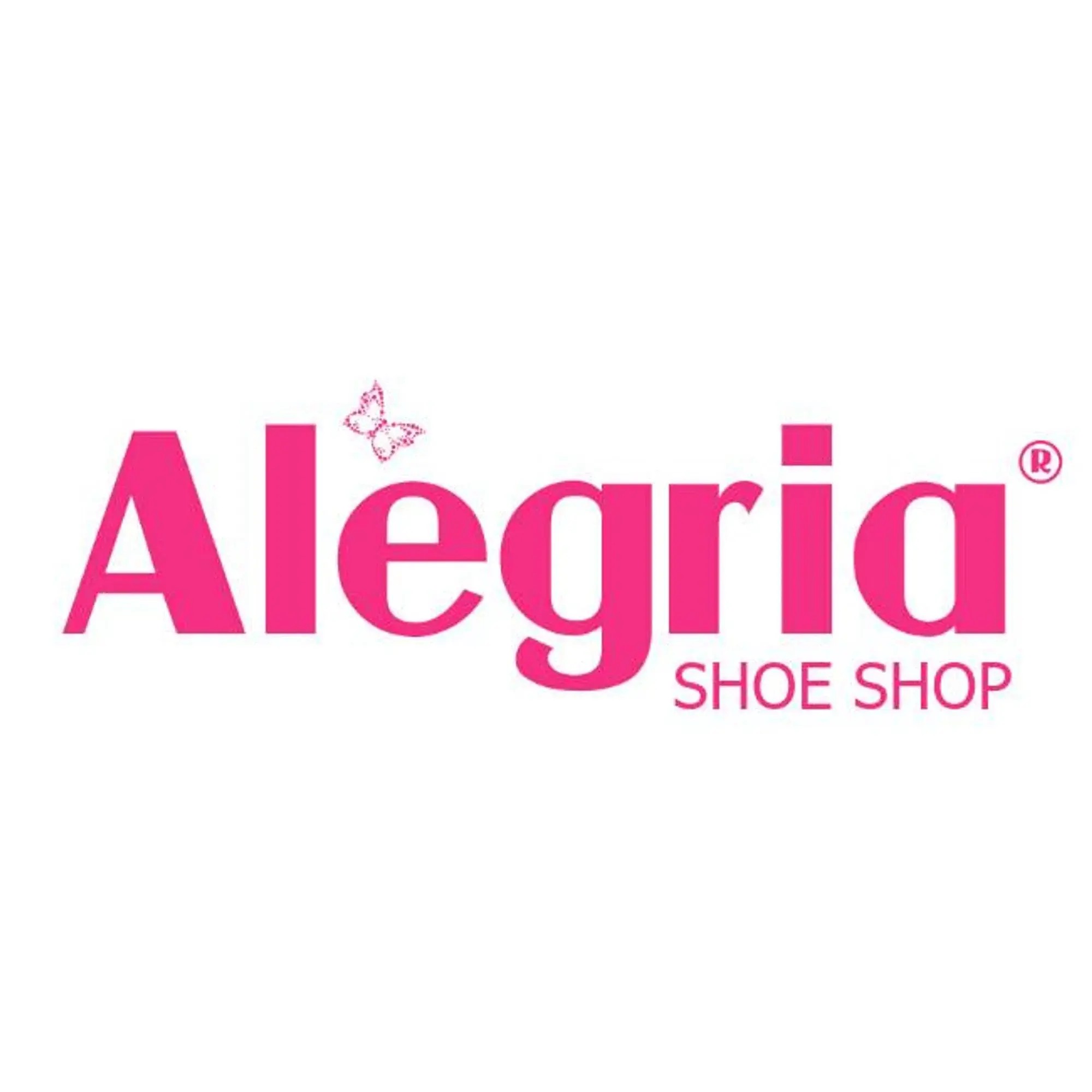 Alegria Shoe Shop Promo Code