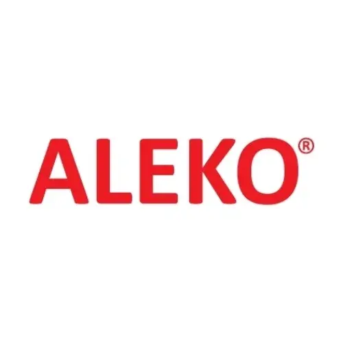 ALEKO Products Promo Code