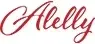 Alelly Promo Code