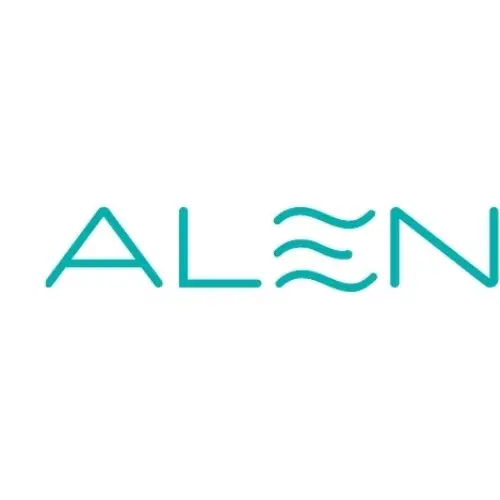Alen Promo Code
