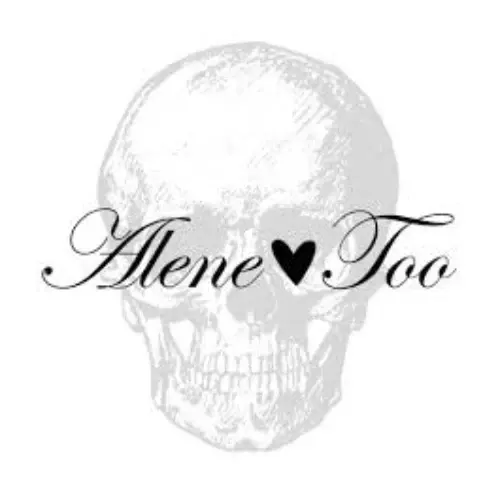 Alene Too Promo Code