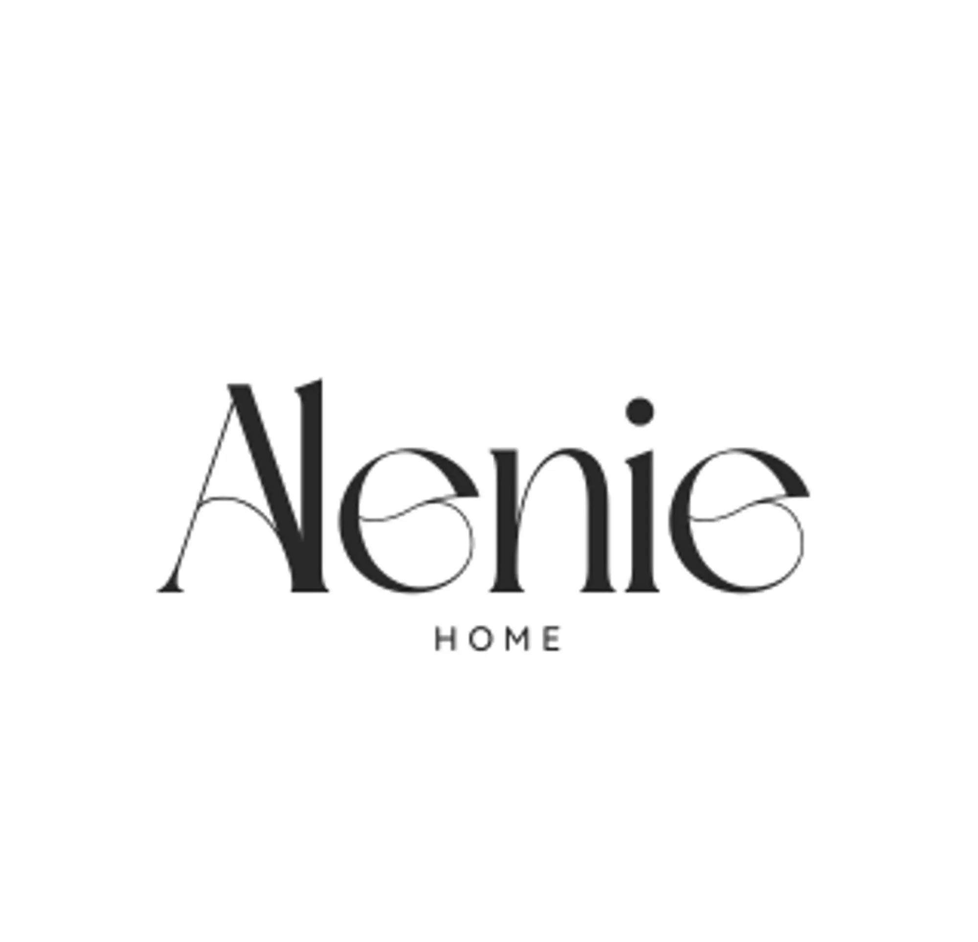 Alenie Home Promo Code