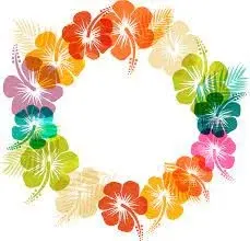 Alen's Fabric Inc. Promo Code