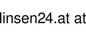 Linsen24 - Alensa AT Promo Code