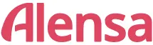 Alensa.be Promo Code