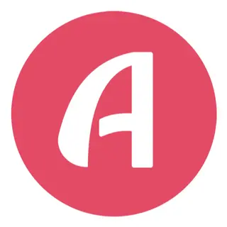 Alensa FR Promo Code