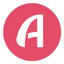 Alensa.se Promo Code