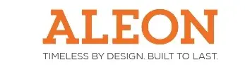 Aleon Promo Code