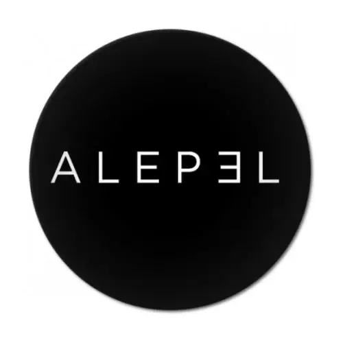 Alepel Promo Code