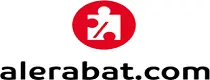 AleRabat PL Promo Code