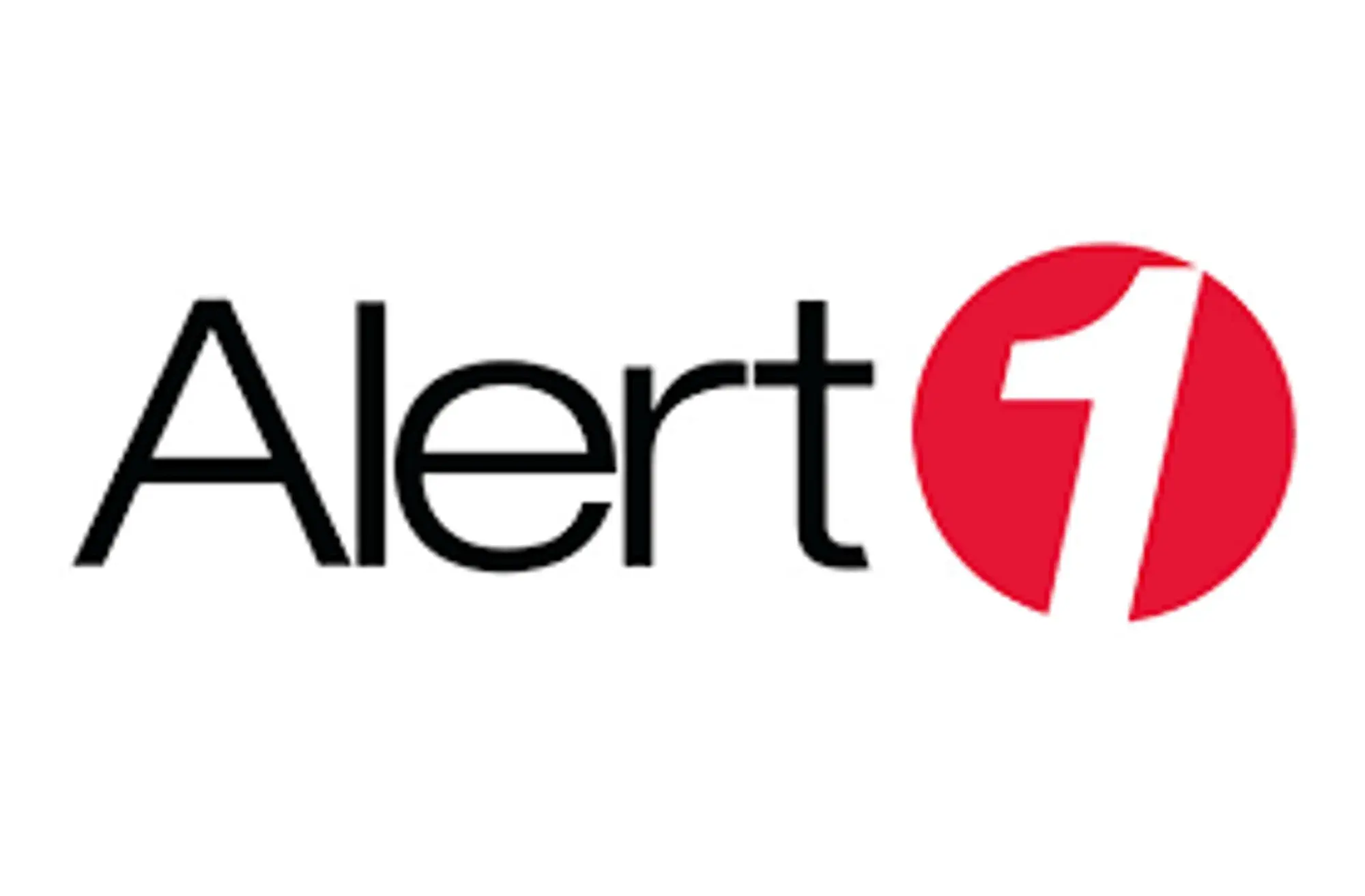 Alert1 Medical Alert Systems Promo Code