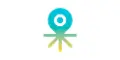 Alertaphone Promo Code