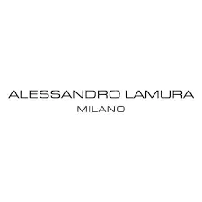 Alessandro Lamura Promo Code