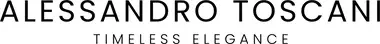 Alessandro Toscani Promo Code