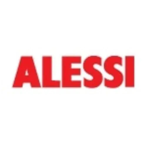 Alessi Promo Code