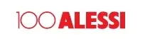 Alessi UK Promo Code