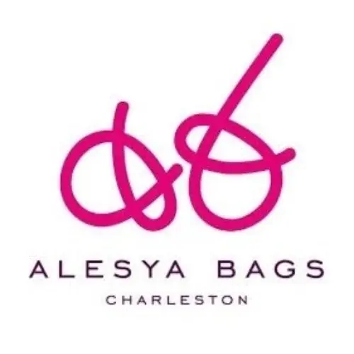 Alesya Bags Promo Code