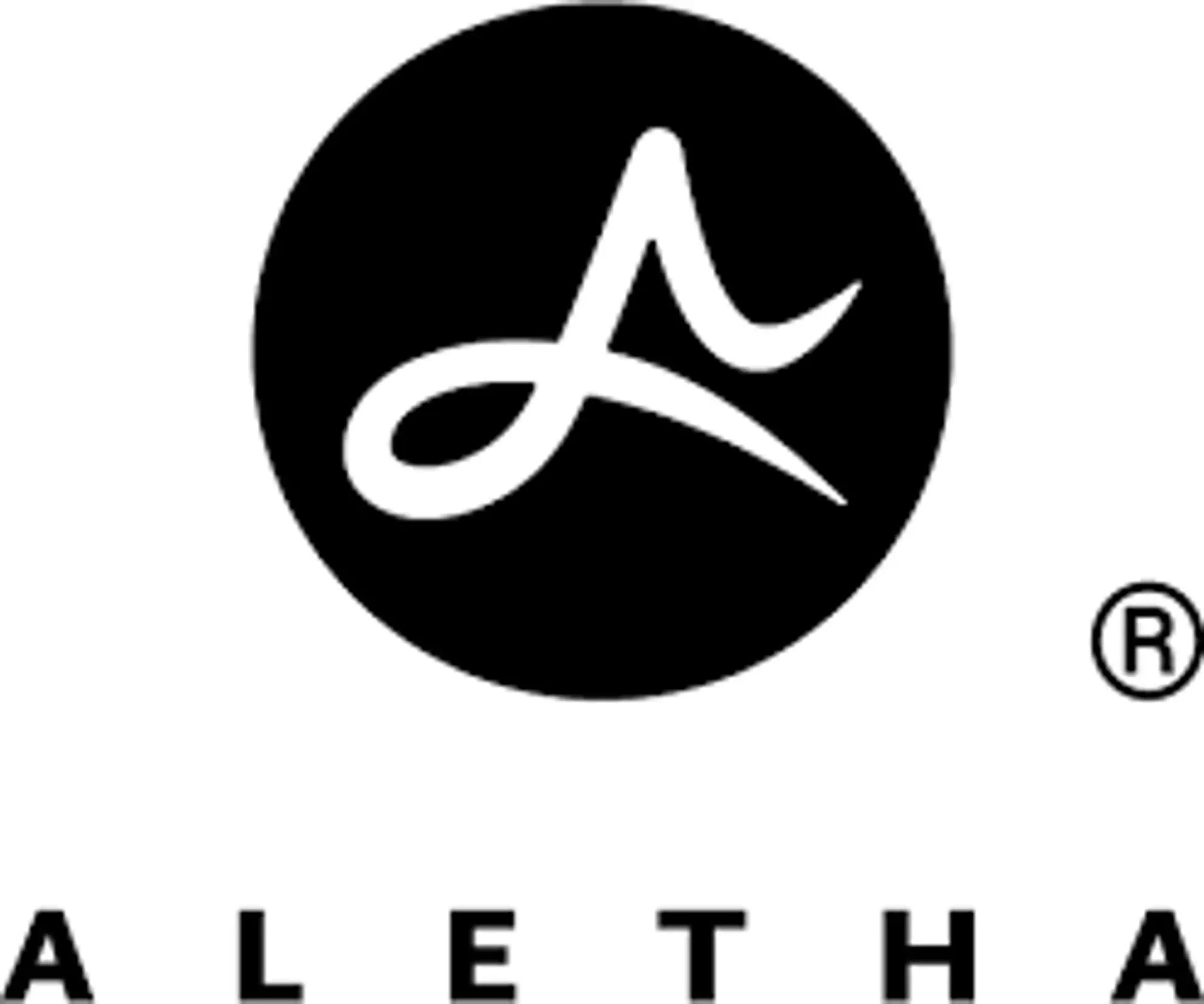 Aletha Health Promo Code