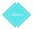 Alettiz Promo Code