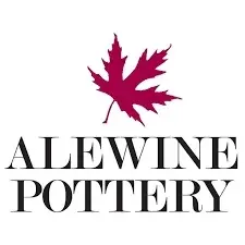 Alewine Pottery Promo Code