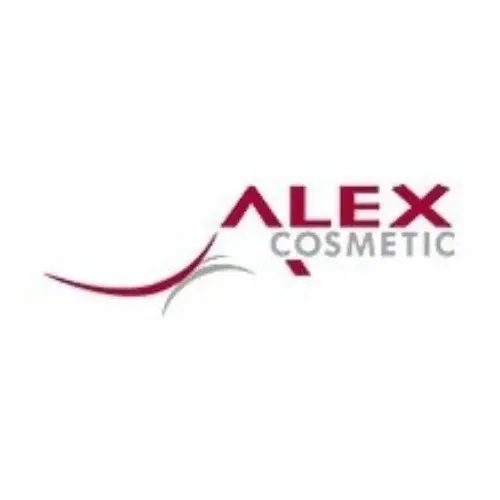 Alex Cosmetic Promo Code