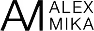 Alex Mika Jewelry Promo Code