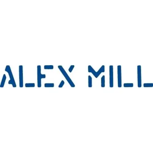 Alex Mill Promo Code