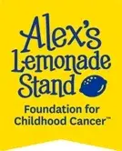 Alex’s Lemonade Stand Foundation Promo Code