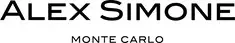 Alex Simone Promo Code