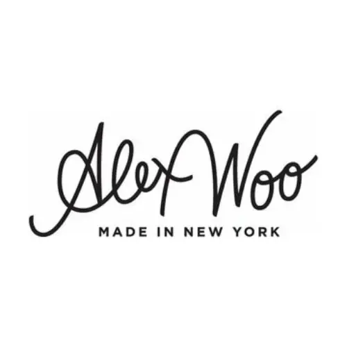 Alex Woo Promo Code