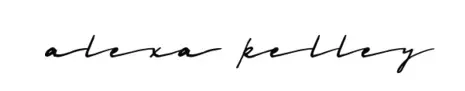 Alexa Kelley Promo Code