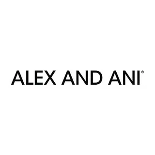 ALEX AND ANI Promo Code