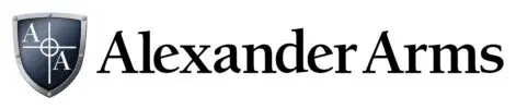 Alexander Arms Promo Code