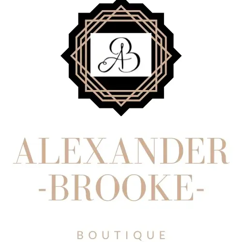 Alexander Brooke Boutique Promo Code